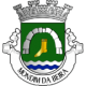 Junta de Freguesia de Mondim da Beira